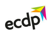 ECDP